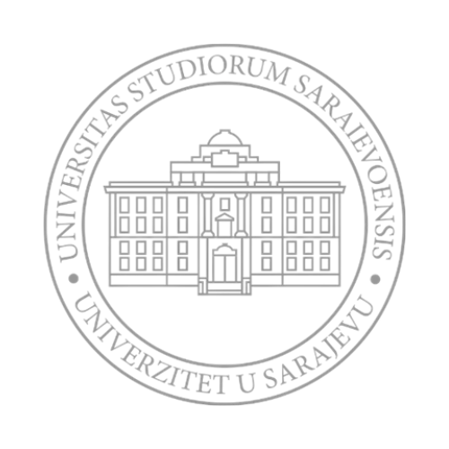 International Relations office UNSA