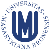 800px-Logo_Masaryk_University.svg (1)