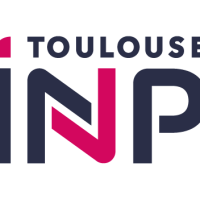 Logo_toulouse_inp_2022