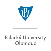 Palacky_University_Olomouc_logo